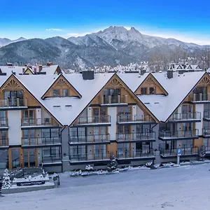 Prestige Zakopane